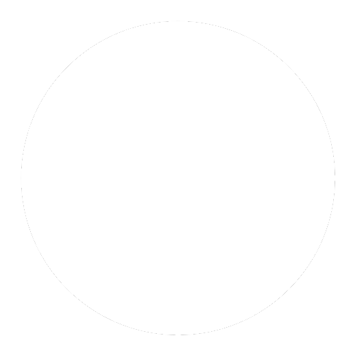 CIM Solutions LinkedIn