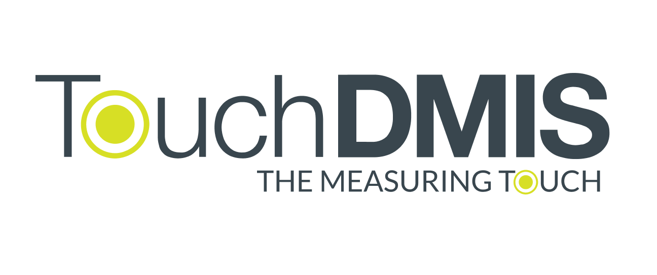 TouchDMIS is the full-feature dimensional metrology software developed to offer maximum user-experience. With its innovative and unique user interface that abandon the old-fashioned Windows style, TouchDMIS brings into the metrology industry the modern touch functionality that the CMM operators were missing.